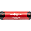 SureFire SF18650B | Micro USB Lithium Ion Rechargeable Battery