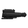 Steiner Nighthunter S35 GEN II Thermal Scope - 2-16X Magnification, 35mm Objective, Multiple Reticles, 50 Hz, Matte Black