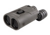 Sig Sauer ZULU6 16X42MM Image Stabilized Prism Binoculars