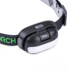 NexTorch iStar Natural Light Flip-switch Headlight