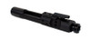 BCA .223 Wylde/5.56 NATO/.300 Blackout/.350 Legend Bolt Carrier Group