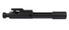 BCA .223 Wylde/5.56 NATO/.300 Blackout/.350 Legend Bolt Carrier Group