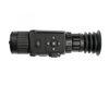 Agm Global Vision TS35-384 Rattler - Thermal Rifle Scope