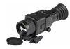 AGM Rattler TS25-384 - Thermal Rifle Scope