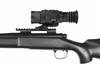 AGM Rattler TS25-384 - Thermal Rifle Scope