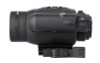 Sig Sauer Echo CV25 Thermal Clip-On