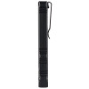 Streamlight Wedge EDC Pocket Light - 1000 Lumens, Black Model