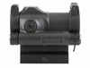 Sig Sauer ROMEO7S 1x22mm Green Dot Sight - 2 MOA