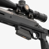 Magpul Pro 700 Lite LA Stock – Remington® 700 Long Action, Black