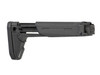 Magpul ZHUKOV-S® Stock - Yugo