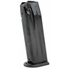 Walther P99 15 Round 9MM Magazine - Blued Steel