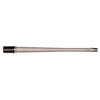 Q The Fix Light Profile 16" 8.6 Blackout Barrel - Fits Q Fix, 1:3 Twist, Matte Stainless Finish