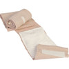 North American Rescue Flat Emergency Trauma Dressing (ETD) - 4 in