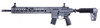 Sig Sauer MCX VIRTUS PCP AIR RIFLE - .22 Caliber Semi-automatic CO2 Air Rifle, Up to 700 Feet Per Second