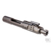 LaRue Tactical Texas Spec 5.56 BCG