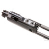 LaRue Tactical Texas Spec 5.56 BCG