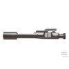 LaRue Tactical Texas Spec 5.56 BCG