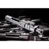 LaRue Tactical Texas Spec 5.56 BCG