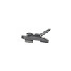 Reptilia SOCKET M-LOK Sling Loop Mount - Black