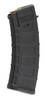 Magpul MAG673-BLK PMAG MOE 5.45x39mm AK-74 30rd Polymer Detachable