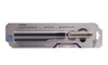 Anderson AR-15 Carbine Length Buffer Tube Kit - Mil Spec Buffer Tube Kit
