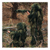 RED ROCK 5 PIECE GHILLIE SUIT YOUTH