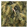 RED ROCK 5 PIECE GHILLIE SUIT ADULT