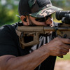 Magpul DT-PR Carbine Stock Mil-Spec - Flat Dark Earth