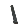Amend2 Sig Sauer P320 A2-320 32 Round 9MM Magazine - Black