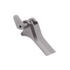 True Precision TP-365 Trigger for the Sig Sauer P365 - Shoe Only, Fits any Sig P365 Fire Control Unit, Stainless Steel