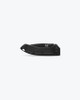 Benchmade 743BK-01 Mini Narrows AXIS Folding Knife - 2.98" CPM-20CV Black DLC Drop Point Blade, Black DLC Titanium