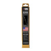 CMC TriggersAR-15 8-Position Extended Buffer Tube Assembly Kit – A5 Length (8P-A5), Black
