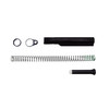 CMC TriggersAR-15 8-Position Extended Buffer Tube Assembly Kit – A5 Length (8P-A5), Black