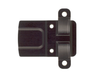 Trijicon RM54 3x24 & 3x30 ACOG RMR Mount - AC32052