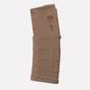 Magpul PMAG 30RD Gen M3 5.56 Magazine - Medium Coyote Tan - MAG557-MCT