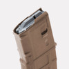 Magpul PMAG 30RD Gen M3 5.56 Magazine - Medium Coyote Tan - MAG557-MCT