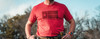 Magpul® Industries Lone Star Cotton T-Shirt - Red