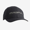 Magpul® Industries Wordmark Stretch Fit - Black