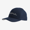 Magpul® Industries Wordmark Stretch Fit - Navy