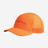 Magpul® Industries Wordmark Blaze Orange Trucker - One Size Fits Most, Snapback