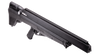 Benjamin Bulldog Bullpup PCP Air Rifle -  .357 Caliber, 28" Barrel