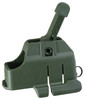 Maglula M4 / AR15 5.56 / .223 LULA® loader & unloader