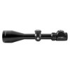 Bresser USA Condor  2.5-10X56mm Rifle Scope - 56mm Objective Lens, 30mm Tube, Second Focal Plane