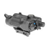 Holosun DRS-NV & LE321G ELITE Night Stalker Combo - Night Vision and Laser & Dual Illuminator