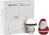 Olight Obulb MC Christmas Pack