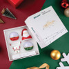 Olight Obulb MC Christmas Pack