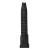 Sig Sauer P365 X-MACRO Extended 21 Round 9mm Magazine - Black