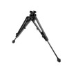 LimbSaver True-Track Bipod - Second Gen - Fits Picatinny