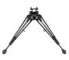 LimbSaver True-Track Bipod - Second Gen - Fits Picatinny