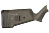 MAGPUL STOCK HUNTER X-22 FOR RUGER 10/22